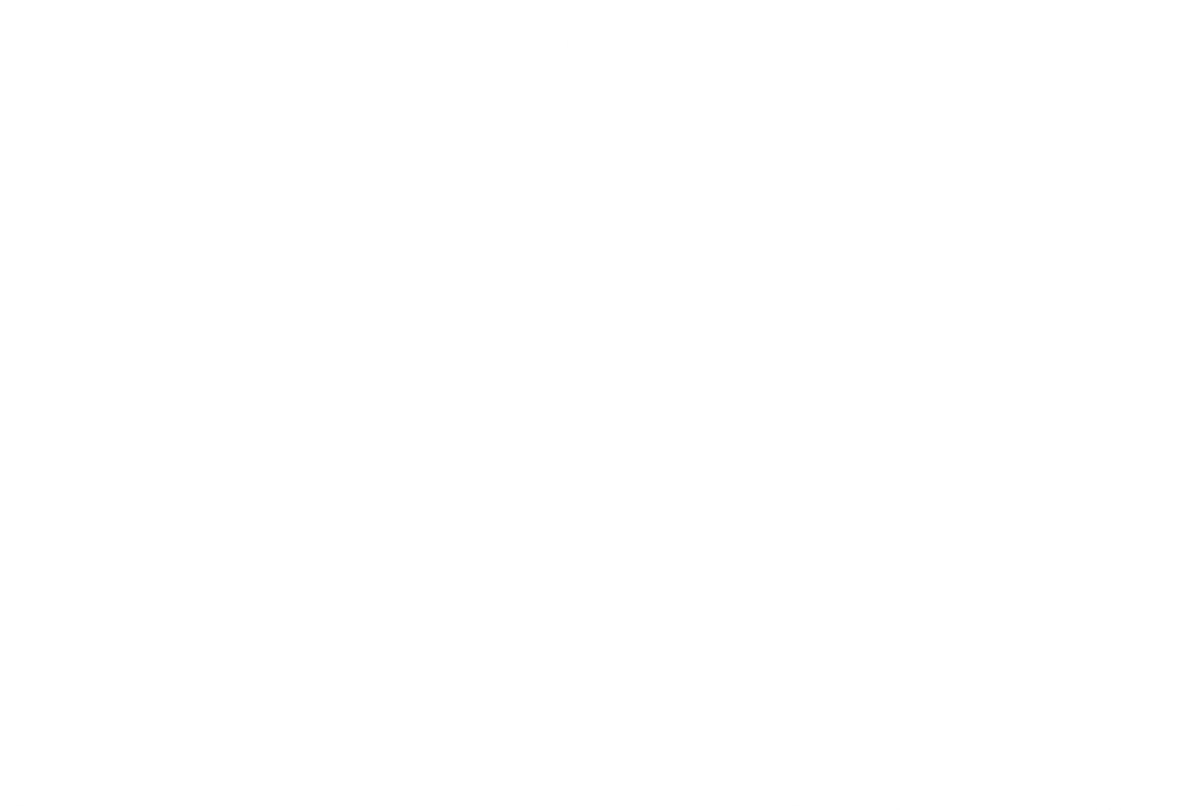 Malkoo Perfumes
